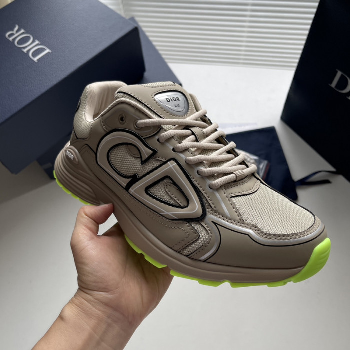d1or b30 sneaker