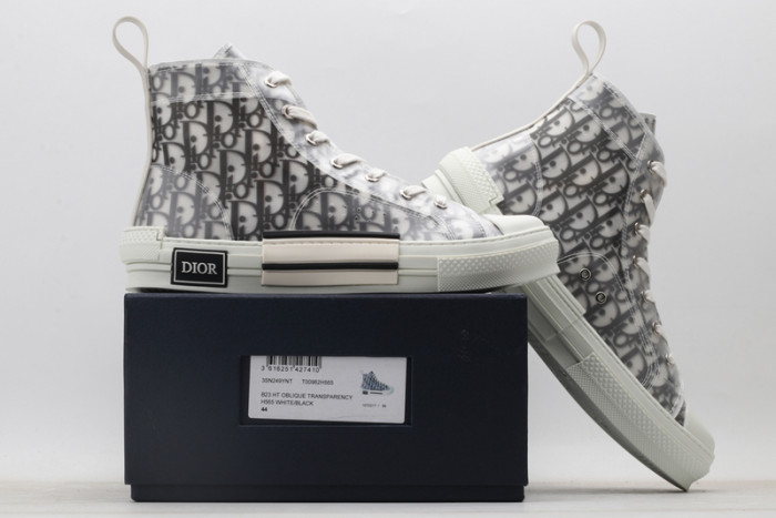 d1or b23 sneaker
