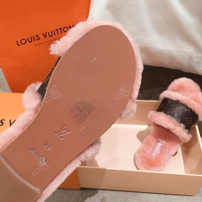 lou1_ton flat mule