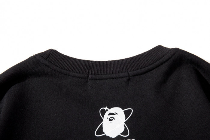bape hoodie 2301033