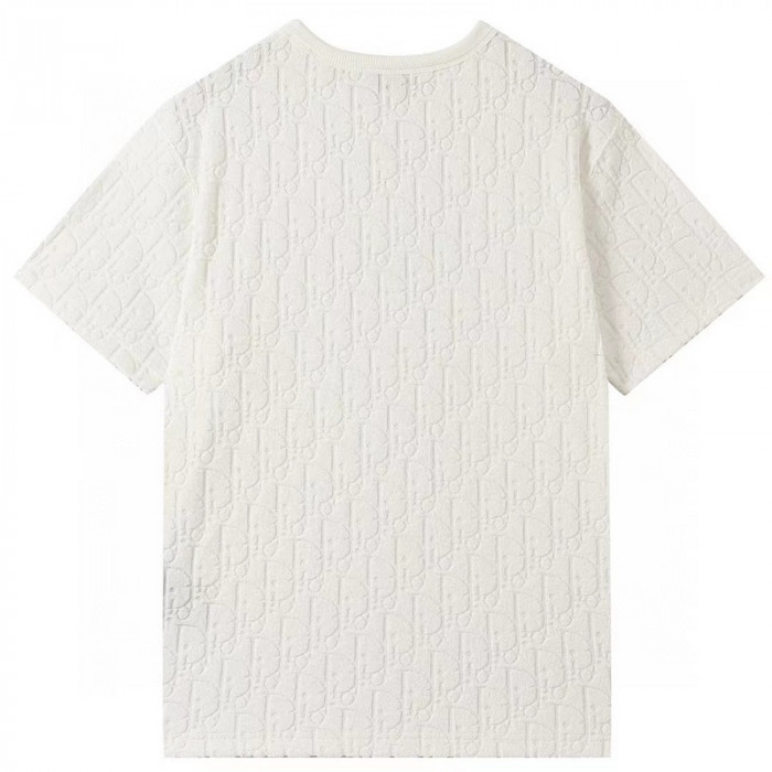 d10r t-shirt 2302105