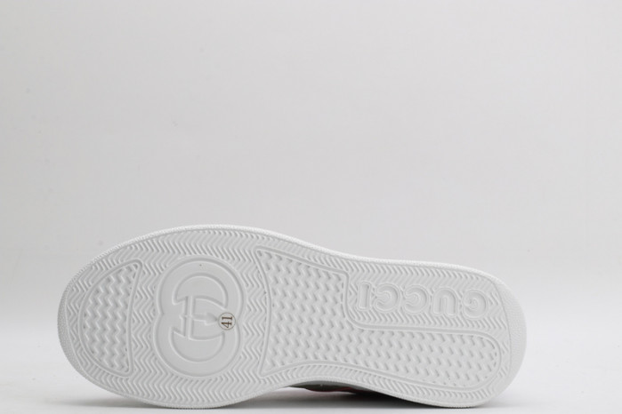 G*u*i1 gg sneaker