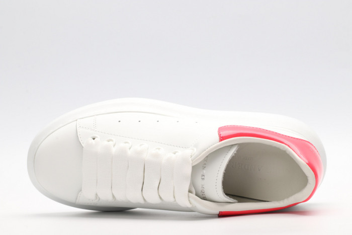 ALE *EEN OVERSIZED SNEAKER