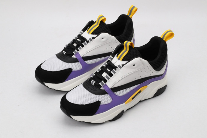 d1or b22 sneaker
