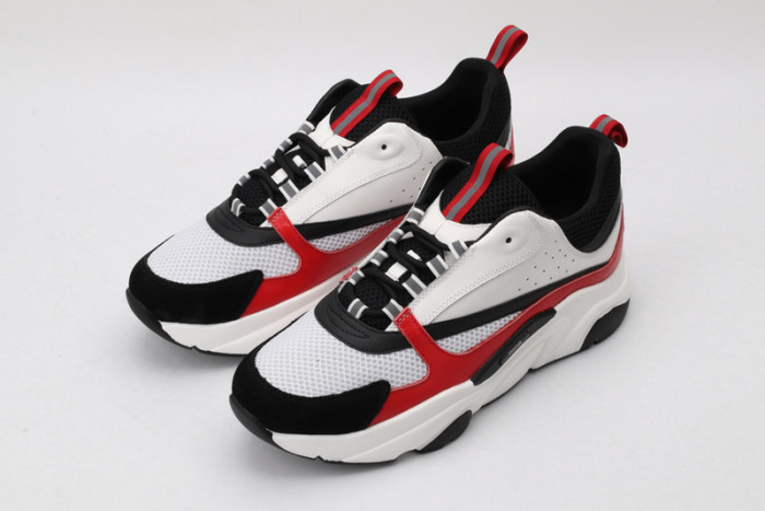 d1or b22 sneaker