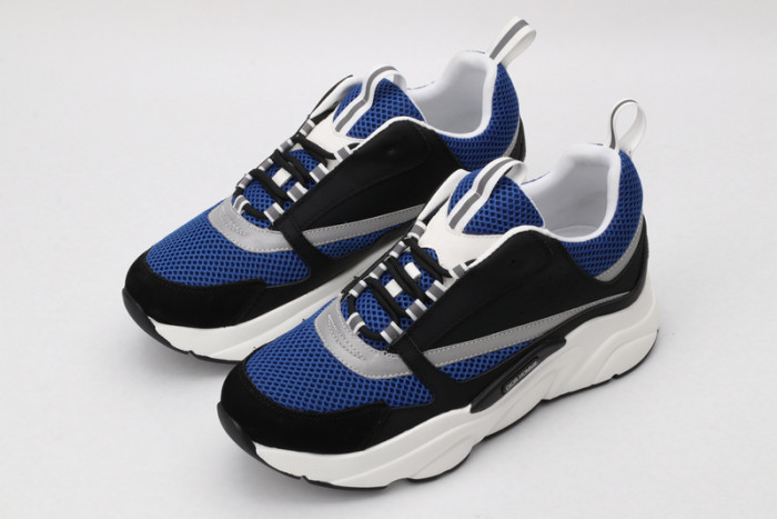 d1or b22 sneaker