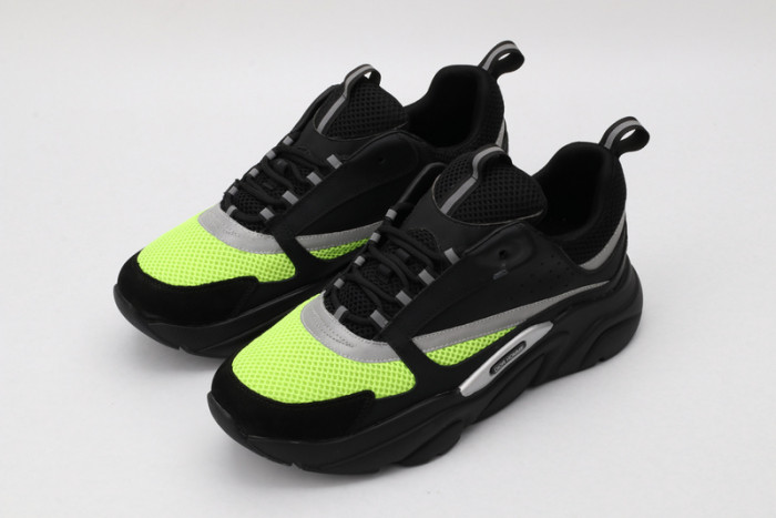 d1or b22 sneaker