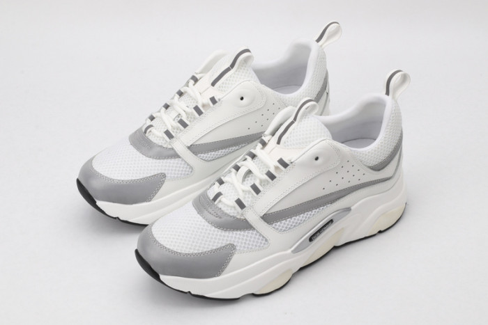 d1or b22 sneaker