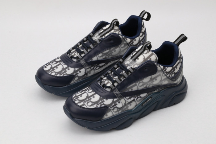 d1or b22 sneaker