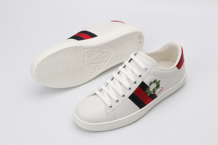 gc ace sneakers