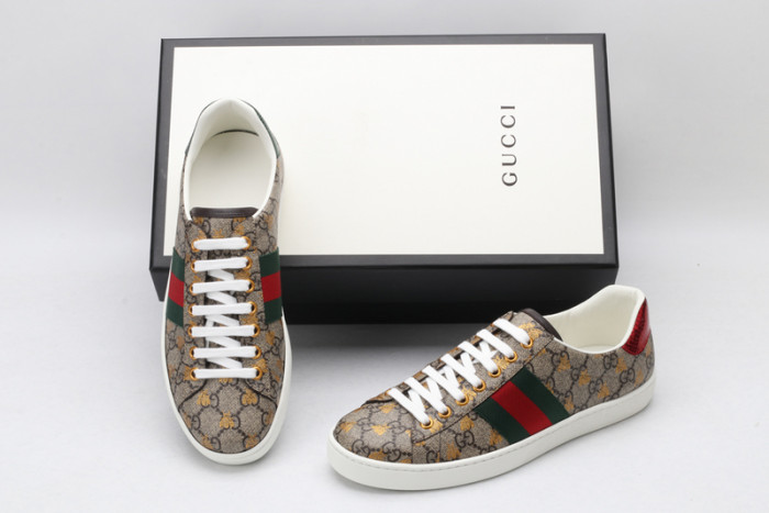 gc ace sneakers