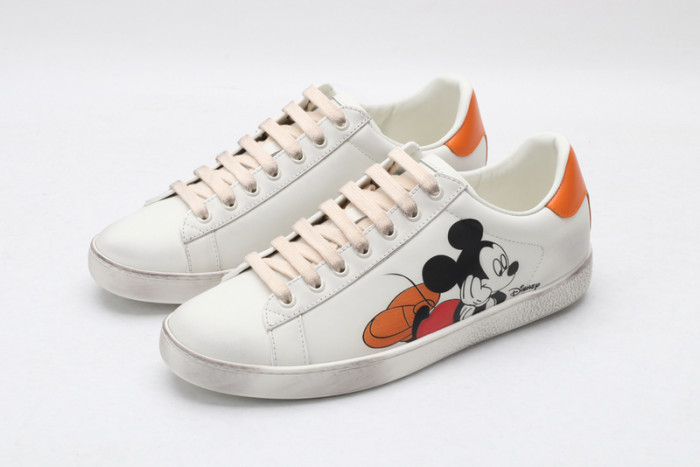 gc ace sneakers