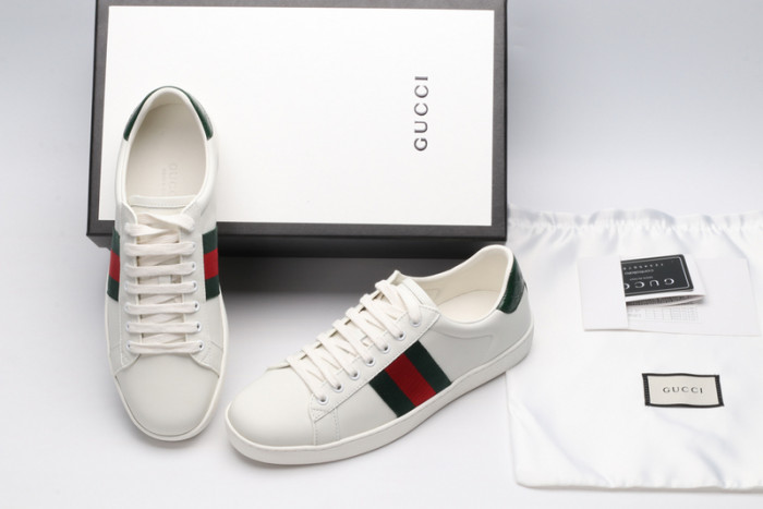 gc ace sneakers