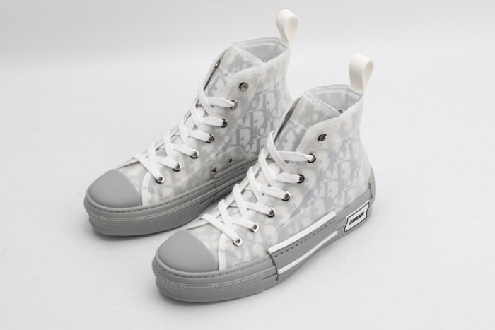 d1or b23 sneaker