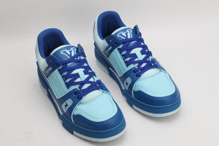 lou1vton trainer