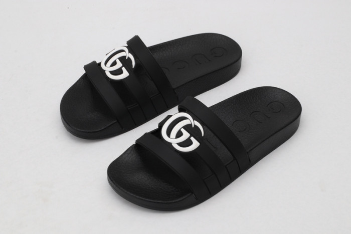 G*u*i slide (eu35-eu46)