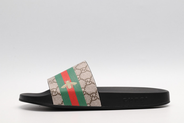 G*u*i slide (eu35-eu46)