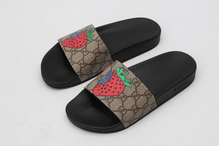 G*u*i slide (eu35-eu46)