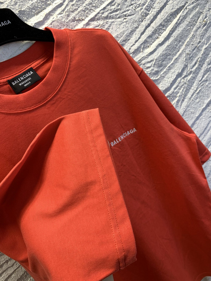 balenc1aga t-shirt 2302069