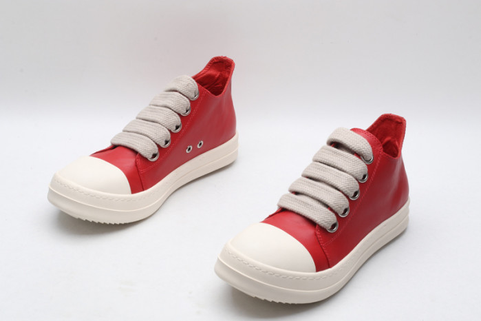 rick owens shoes