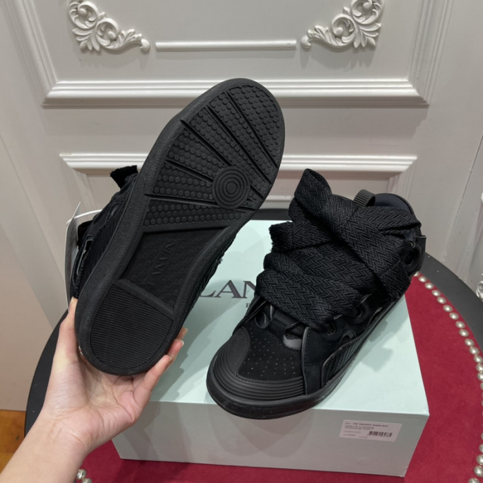 lanv1n sneakers