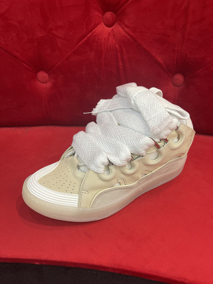 lanv1n sneakers