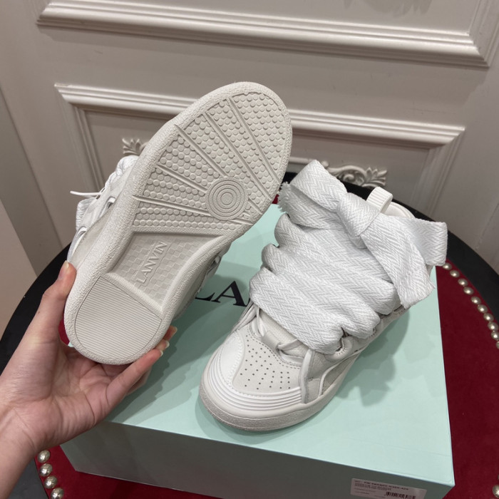 lanv1n sneakers