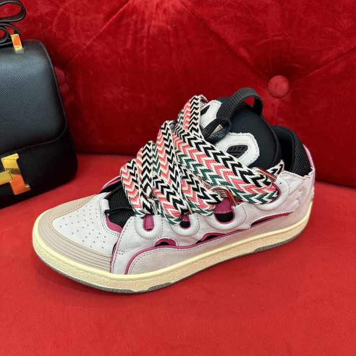lanv1n sneakers