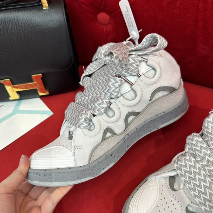 lanv1n sneakers