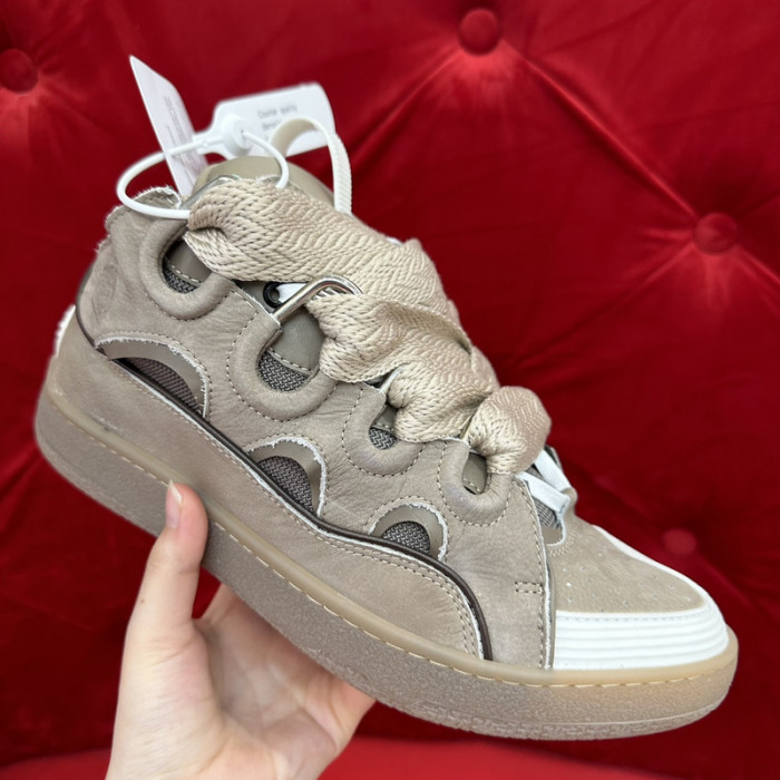 lanv1n sneakers