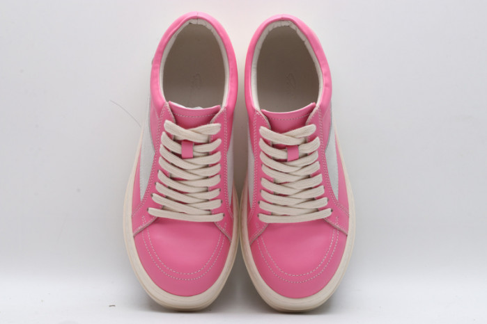 rick owens shoes