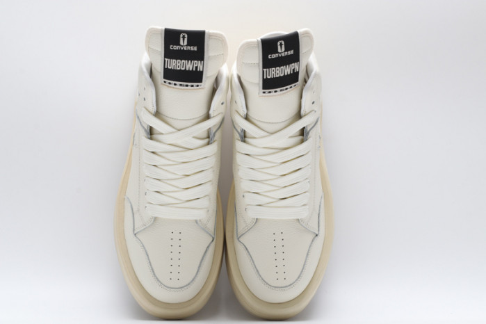 rick owens shoes