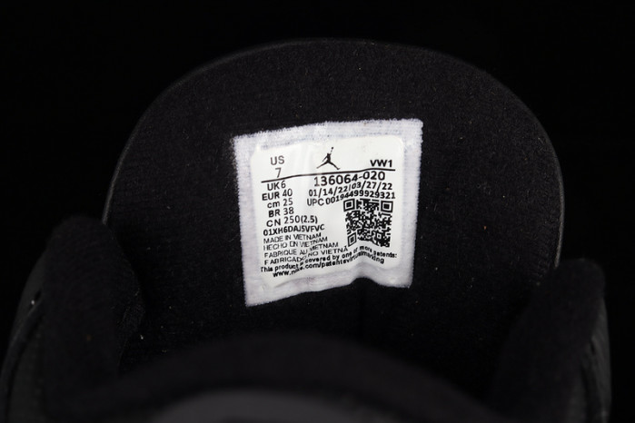 air jordan 3 retro 