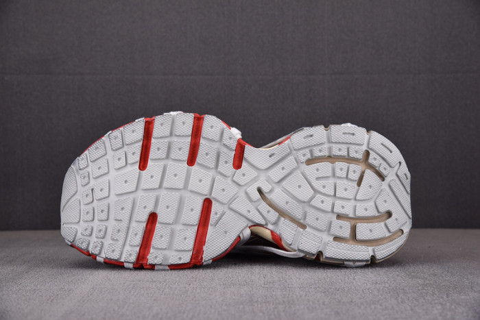 blc* 3xl sneaker