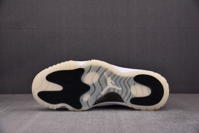 air jordan 11 retro 