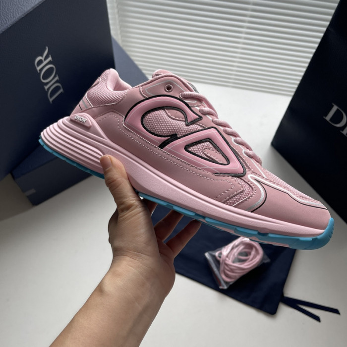 d1or b30 sneaker