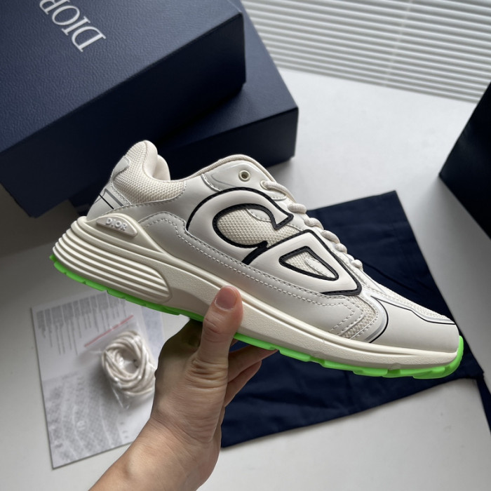 d1or b30 sneaker