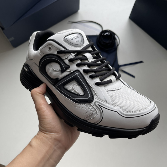 d1or b30 sneaker