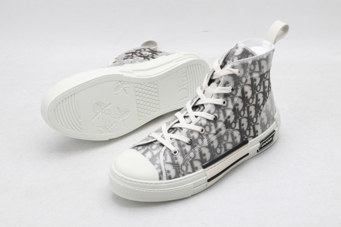 d1or b23 sneaker