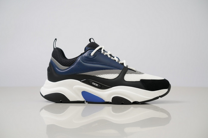 d1or b22 sneaker
