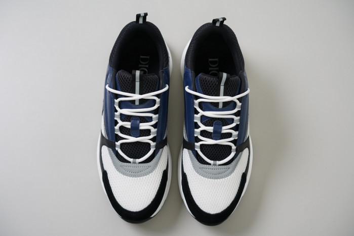 d1or b22 sneaker