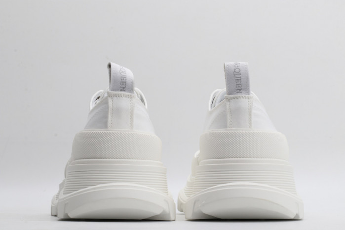 mcqueen tread slick