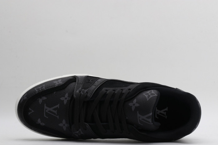 LOU1VTON trainer