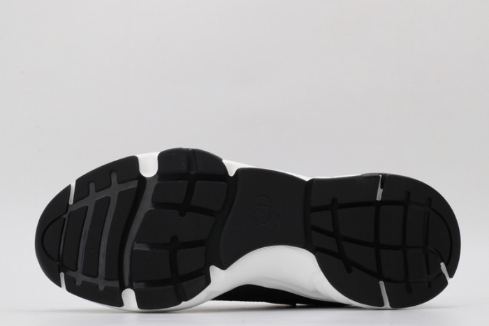 d1or b22 sneaker