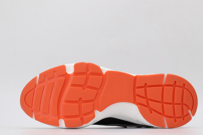 d1or b22 sneaker