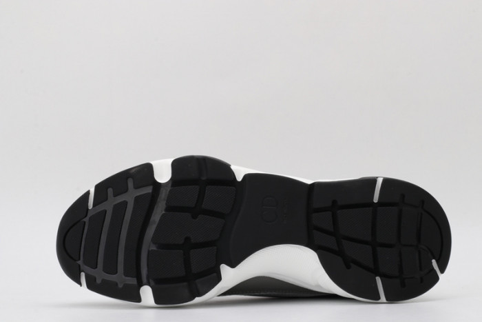 D1OR B22 SNEAKER