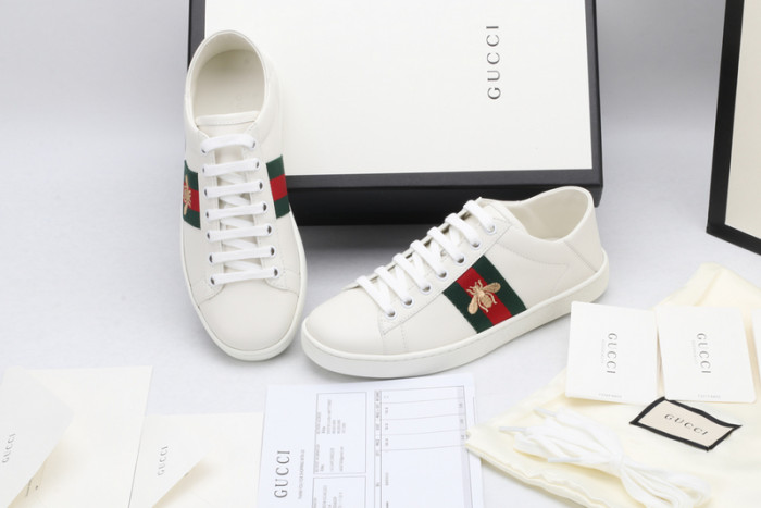 gc ace sneakers
