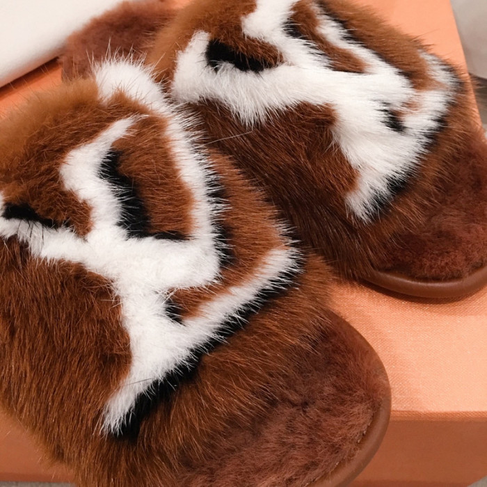 lou1_ton flat mule