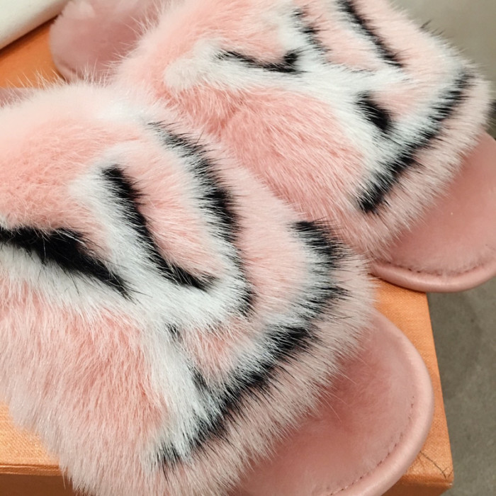 lou1_ton flat mule