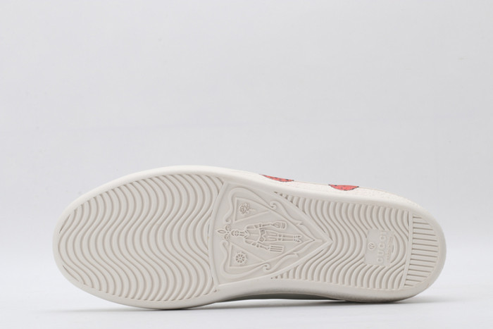 gc ace sneakers